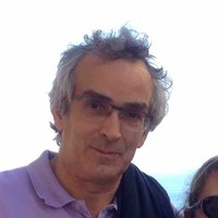 Aldo vito alberto Interrante