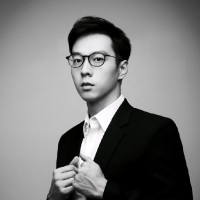 Jonathan Poon