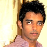 Bhushan Mehta