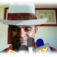 Cesar Machado