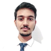 Anish Vishwakarma