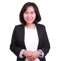 Endang Sutriana