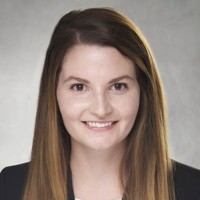 Zoe Brown-Joel, MD