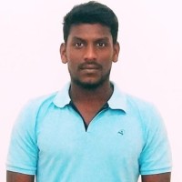 Maharaja Ganesan