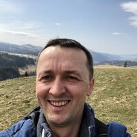 Mateusz Kierepka
