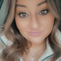 Cassandra Nenahlo