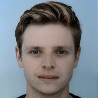 Callum Evans