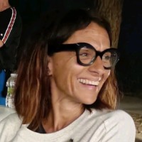 Gianna Temperini
