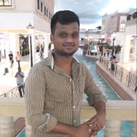 Sabari Sabari