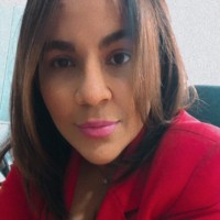 Rashel Quezada