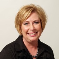 Sue Bruno