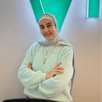 Hemat Mostafa