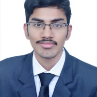Debasis Pradhan
