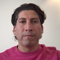 RUBEN GUERRERO