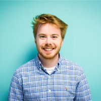 James Ziegler