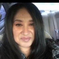 Lissette Perales