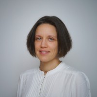 Adrienn Körösi Hass Jensen