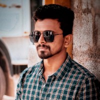 Pavan Kumar