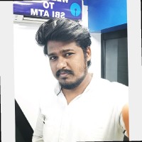 arun c