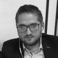 Cédric SCHMIDT