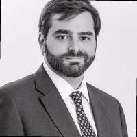 João Fernandes Thomaz