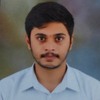 Sudeep R