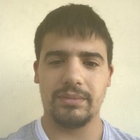 Gianluca Chiappetta