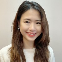 Joan Tan