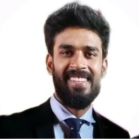 Satyam Asthana