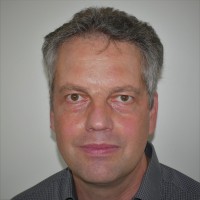 Jens Brand