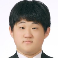 현승헌