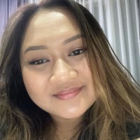 Izzah Ismail