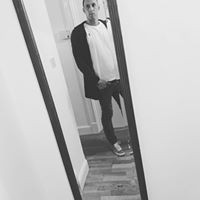 Kestutis Vaidila