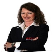 Sandra Patterson