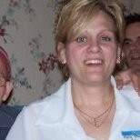 Maryann Kennedy