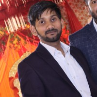 Manish Kumar