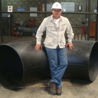 JULIO CESAR DIAZ CAMPOS