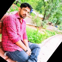 Biswajit Mishra