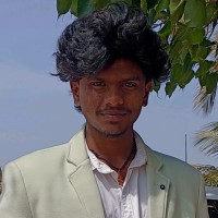 Ajay .B.S