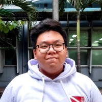 Charles Zonaphan