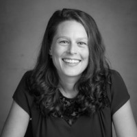 Jessica Zellinger