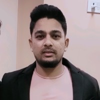 Rittik Mallick