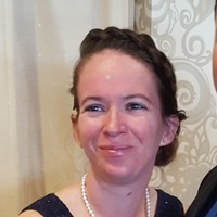 Heather O'Neill