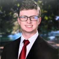 Seth Aurelius