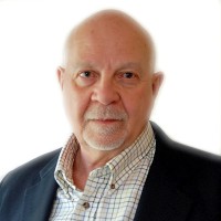 Joe Getz