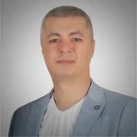 AYDIN GÜMÜŞ