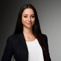 Meltem Ferro Outeda