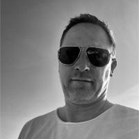 Jan HANS