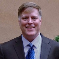 Paul Shields