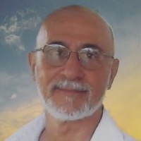 Artesão de Software - Alpha Dev